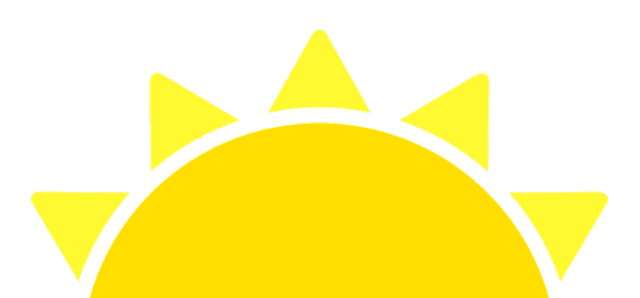 兼职奶爸