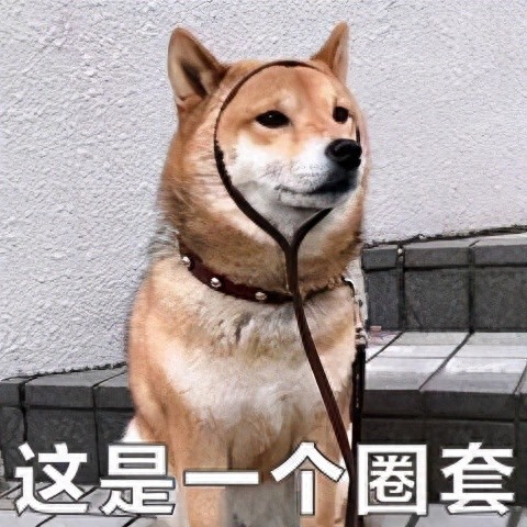 兼职秒赚198元别再被骗了...