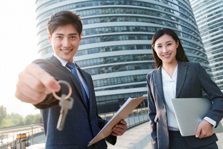 长沙找工作最新人才招聘信息