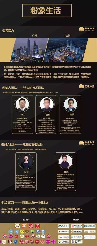 兼职中心,最新最全兼职神器下单领优惠券分享赚佣金