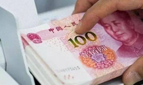 最新！邢台各行业平均工资公布你能挣多少钱