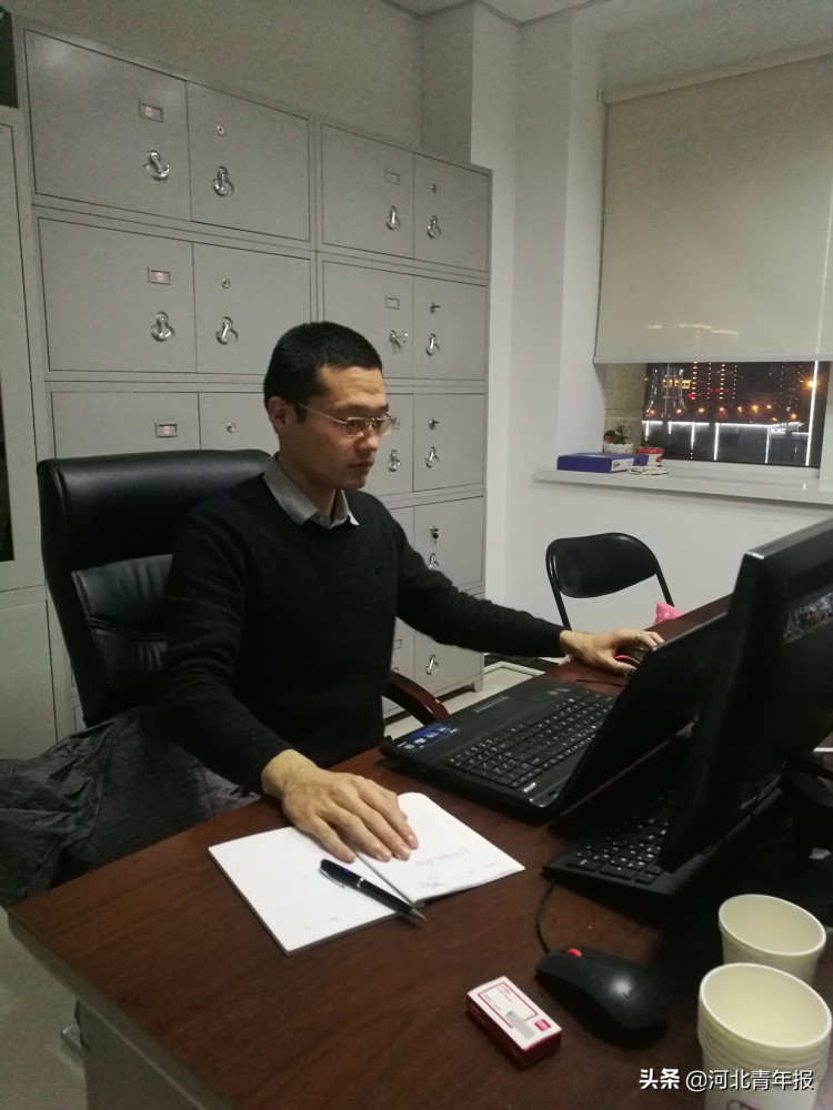 挂职兼职也能领补助和津贴！石家庄新出台两项人才政策掌握国际领先技术的可获最高5000万元项目资金