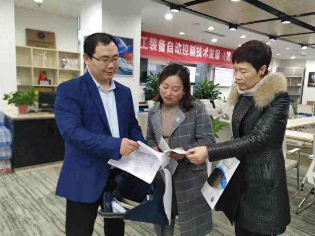 资阳市科协亮点工作回眸：天府科技云和科学防疫两手抓