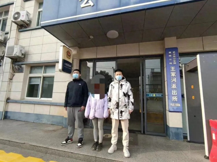 抓获16人四平市铁西公安打防电诈攻坚战开局良好