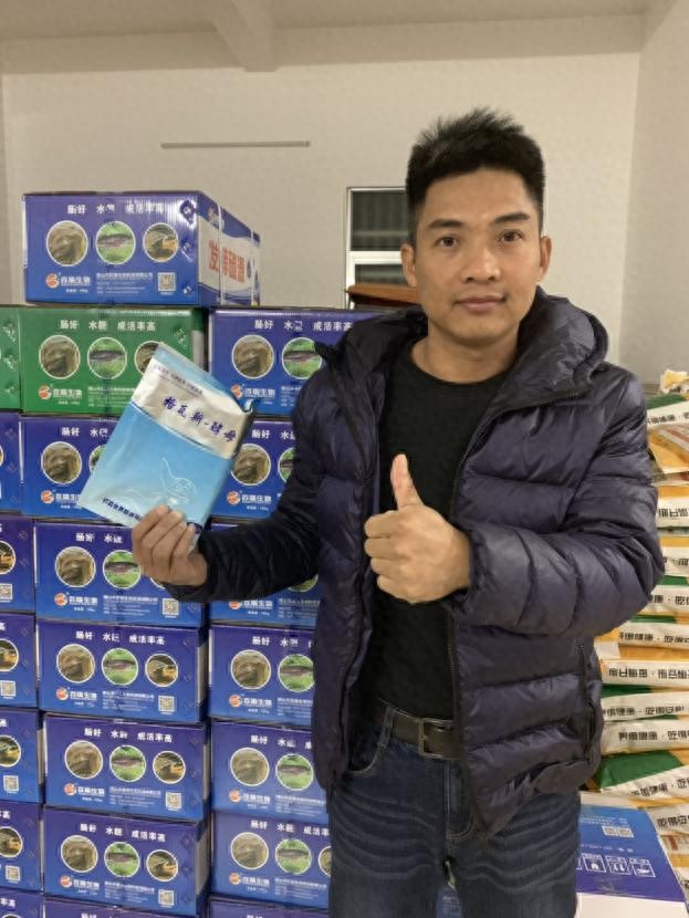 你可以成为年赚30W的百瑞合伙人吗