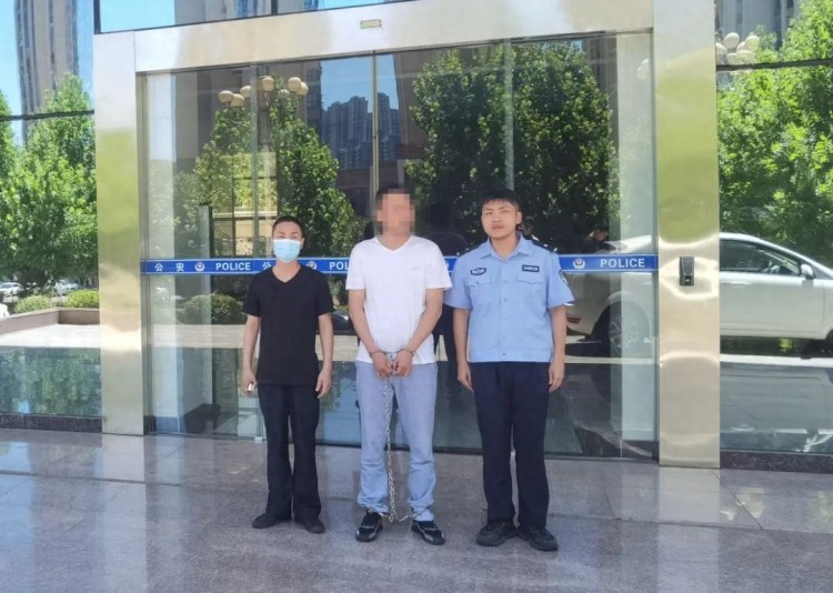 涉案137余万元,警方通报3起案件!紧急提醒:一定要保管好你的“两卡”