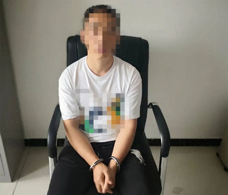 涉案137余万元,警方通报3起案件!紧急提醒:一定要保管好你的“两卡”