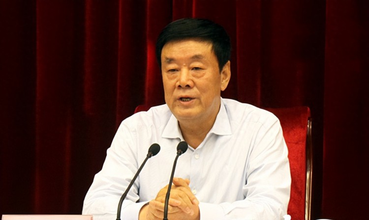 都本伟王辅刚吴国丹卢林同日被逮捕
