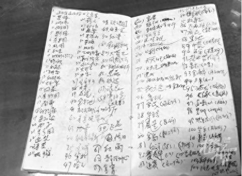 杭州城北新开一家舞厅,1400多方生意蛮火,老板说要做升级版“劳保舞厅”