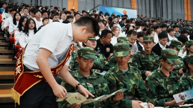 家长注意！多名学生已被骗！