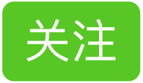 还在愁在家无法就业?居家就业方式总有一款适合你