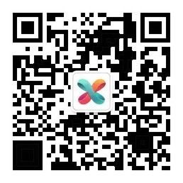 还在愁在家无法就业?居家就业方式总有一款适合你