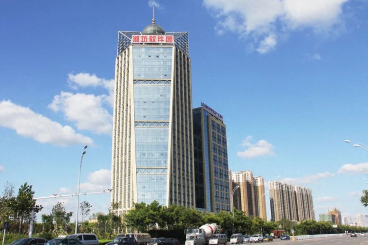 潍坊高新区2022年公开招聘园区运营专业人员30人！