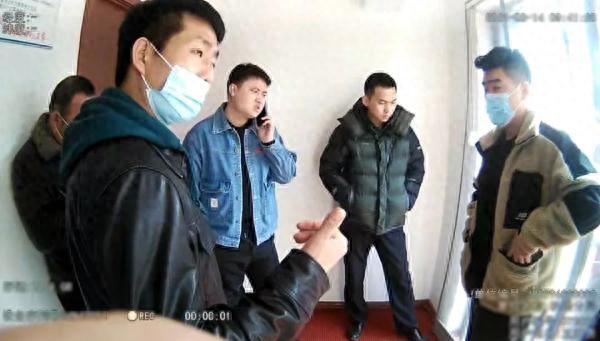 “馅饼”变“陷阱”!连云港警方破获特大跨境网络刷单诈骗案