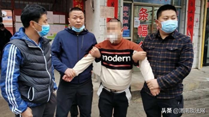 安康打掉网络刷单诈骗犯罪团伙涉案金额200余万元