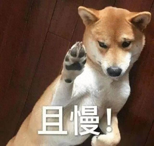 足不出户日进斗金伊州公安前天