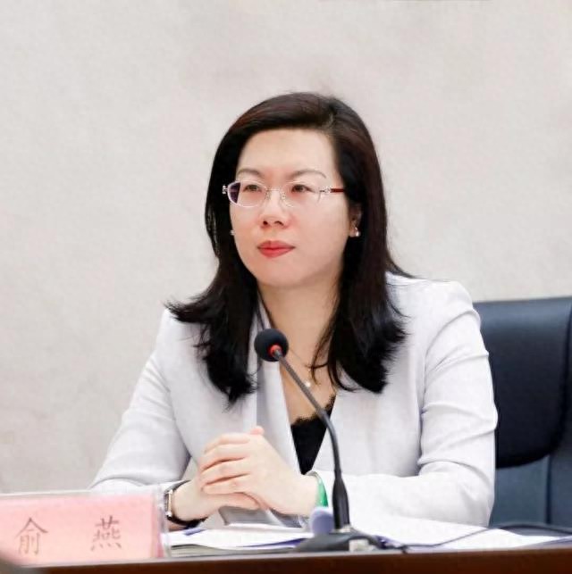 今年诸暨人都关心的这件事,已经开始“动”起来了!