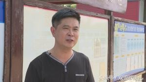 微党校兼职教师走基层宣讲省市区委全会精神