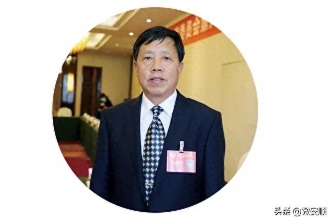 两会发言席代表委员议报告话发展