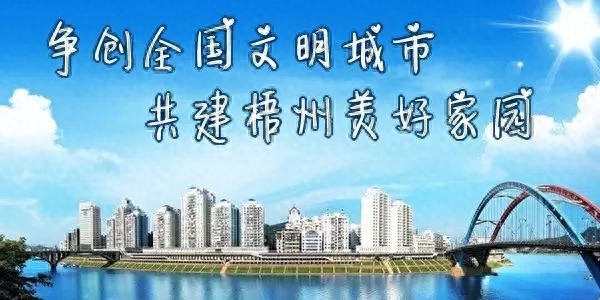 公车私用、兼职取酬……这些人违反八项规定,被市纪委通报