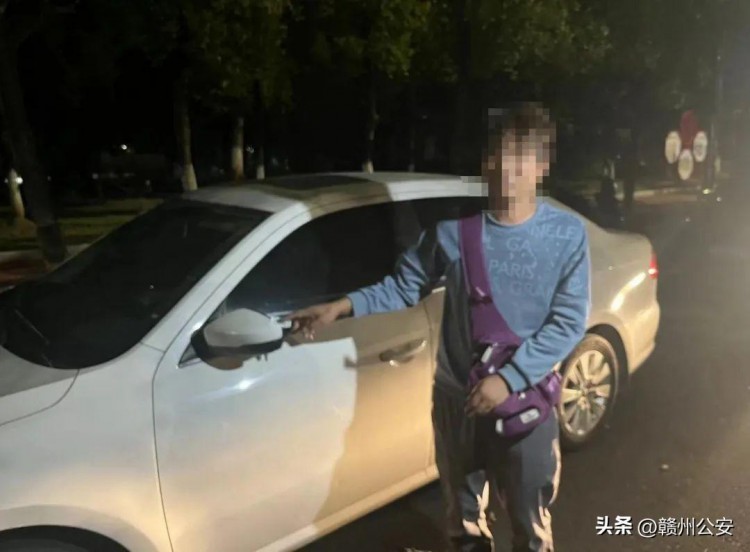 刘某波何某峰等人涉黄在宾馆被抓！