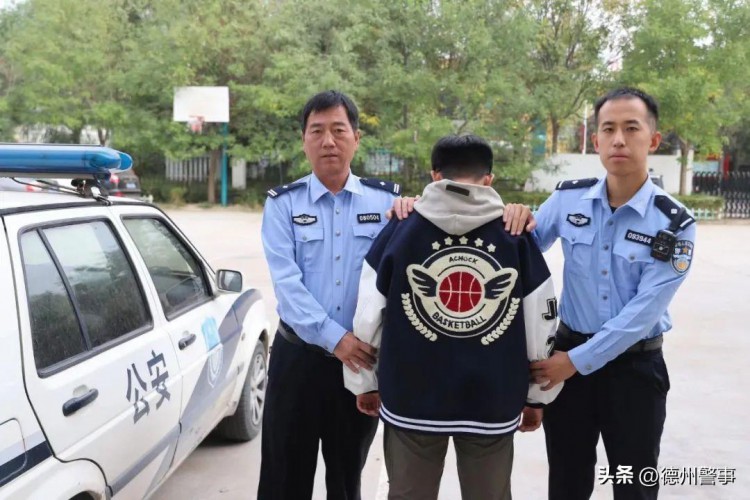 利用无线手拨搞快钱抓！