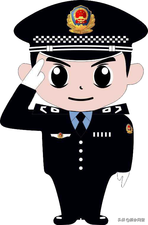 警惕！女子陷入兼职刷单骗局投入数万难提现！